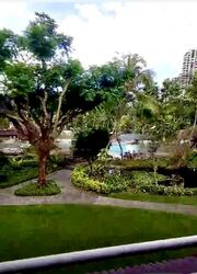 eastern-lagoon photo thumbnail #2